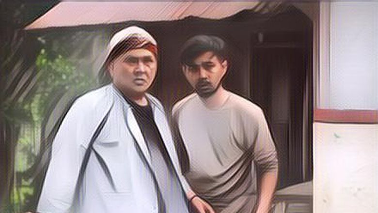 Film Horor Indonesia yang Tayang Pada Bulan Mei 2023 di Bioskop