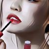 6 Rekomendasi Lip Tint Untuk Remaja dari Brand Lokal