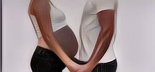 Pasutri Merapat! Berikut 10 Cara untuk Meningkatkan Kesuburan untuk Program Hamil