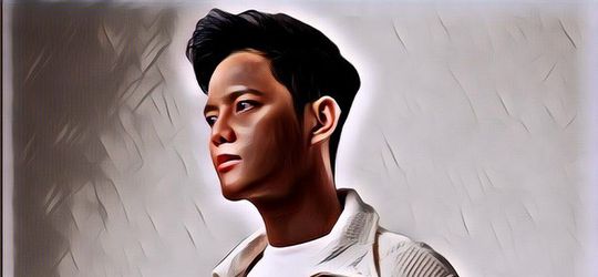 Lirik Lagu Ku Tak Mampu Lagi - Stevan Pasaribu, Single Andalan Di Album Bertema Hubungan Toxic