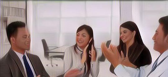 Penting untuk Fresh Graduate, Ini Skill yang Harus Dimiliki Menyambut Dunia Kerja