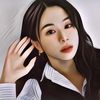 Chaeyoung TWICE Akan Stop Sementara Semua Aktivitasnya Hingga Akhir Tahun Karena Kondisi Kesehatannya