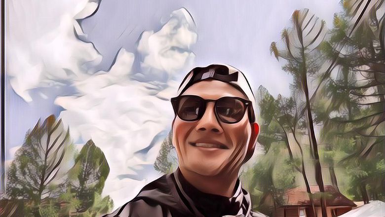 Kim Jong Kook Ungkap Calon Istrinya Berbeda 180 Derajat Dengannya