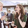 Mengenal Diet Dukan, Tips Menurunkan Berat Badan ala Kate Middleton