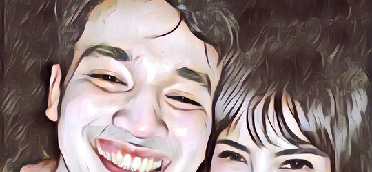 Vanessa Angel Tampak Sangat Bahagia Hamil Anak Pertama