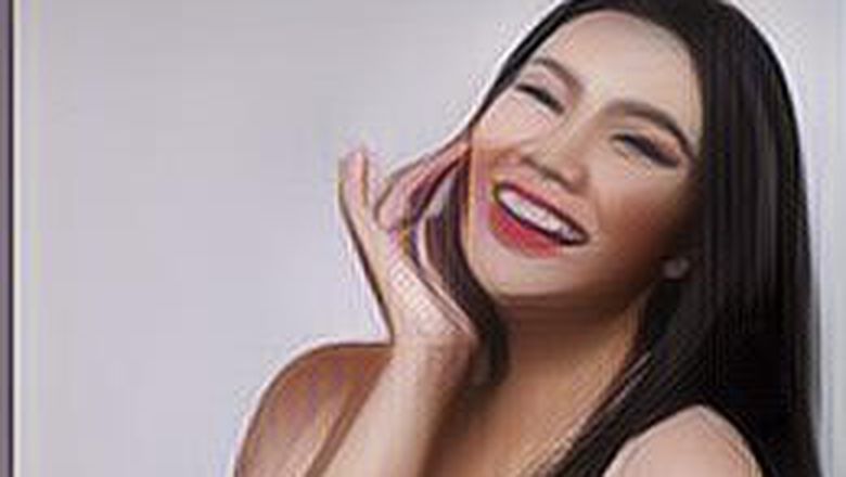 Tetap Flawless, Ini 5 Tips Makeup Anti Crack Seharian