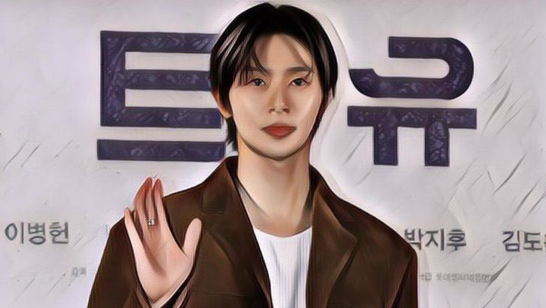 Park Seo Joon Bongkar Alasan Gak Mau Lagi Terbuka Soal Asmara, Bermula Usai Dikuntit Sasaeng