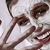 Cara Membuat Masker Wajah Alami dari Beras untuk Terlihat Cerah, Kamu Tertarik?
