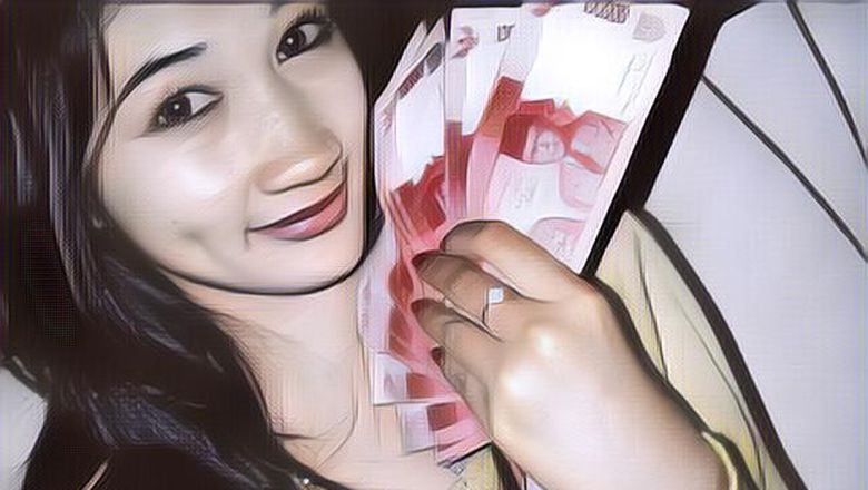 Cerita Nyata Pesugihan: Bisa Bikin Tajir Tapi Hati Melintir