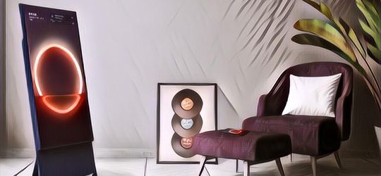 4 Gadget Canggih Idaman Tahun 2021 yang Akan Mempermudah Hidupmu