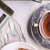 Cara Menyeduh Teh Earl Grey, Demi Kenikmatan Maksimal Layaknya Bangsawan Inggris
