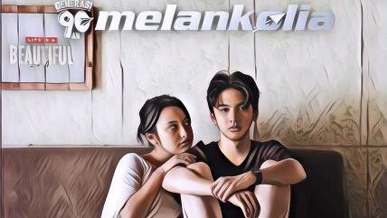 Film Indonesia yang Akan Tayang Setelah Pandemi Korona Berakhir