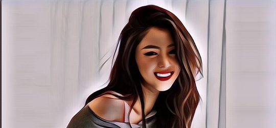 Penasaran Nggak Sih, Kenapa Wanita Korea Jarang yang Berjerawat? Ini Jawabnya