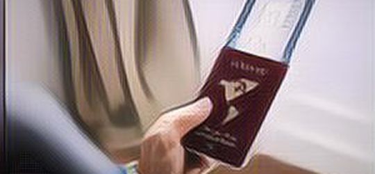 Viral Seorang Anak Punya Nama Kepanjangan, Susah Bikin Paspor dan Dokumen