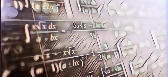 Rumus Mencari Median Dan Contoh Soal