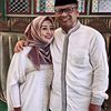 Edhy Prabowo dan Istri Bisa Dapat Gaji Segini Dalam Sebulan, Kok Ya Masih Kurang dan Korupsi Sih?