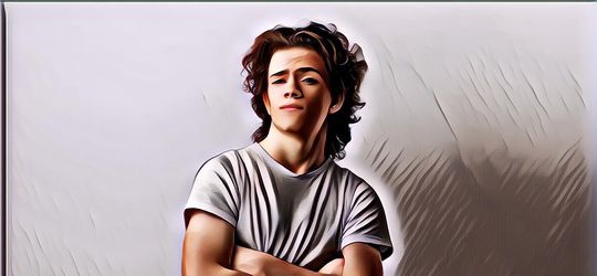 Kata-Kata Buat Orang Sombong yang Pas Kamu Bagikan di Medsos