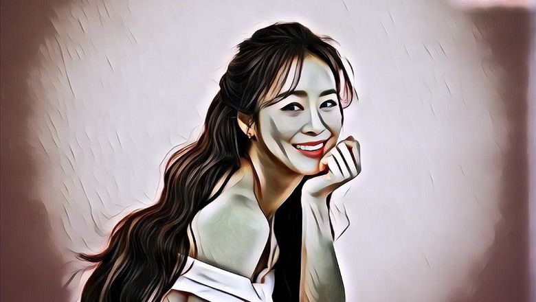Kim Tae Hee Diduga Terlibat Penggelapan Pajak, Agensi Beberkan Awal Masalahnya