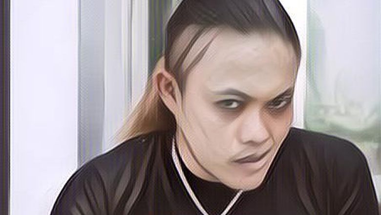 Tidak Libatkan Ambil Keputusan Sule Digugat Cerai