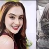 Kronologi Artis Cantik Tunisha Sharma Ditemukan Gantung Diri Di Lokasi Syuting, Mantan Pacar Ditahan Polisi