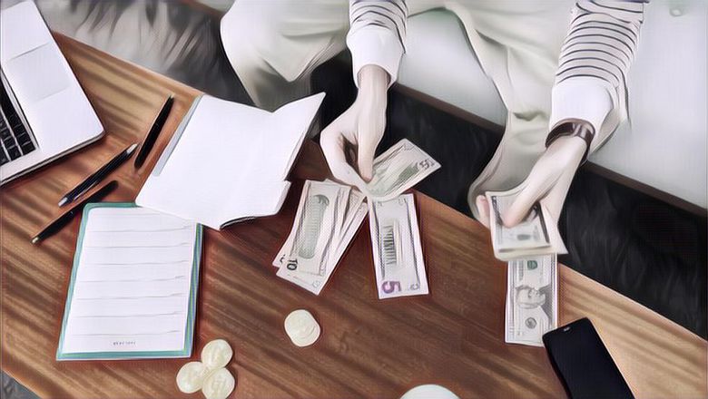 Pengen Jadi Kaya di Usia Muda? Cobain Metode Keuangan Ala Jepang 'Kakeibo' Deh!