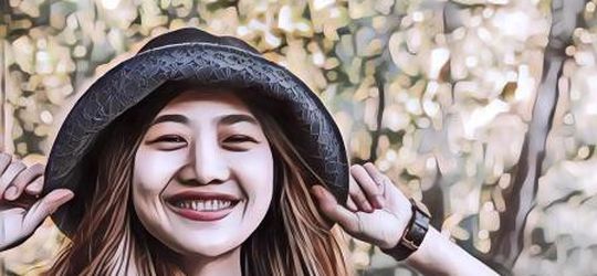 3 Zodiak Ini Paling Hoki di Bulan Juli 2020, Punya Kesempatan Bagus