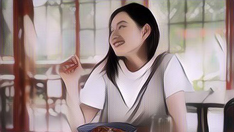 5 Makanan yang Kaya Akan Kolagen, Bagus untuk Kulit dan Sendi