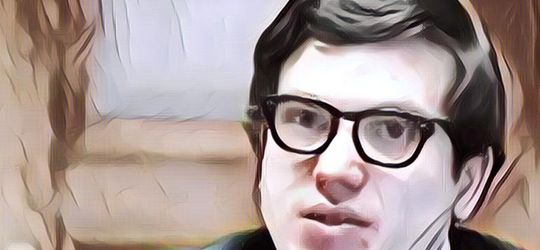 Kabur ke Skotlandia dan Berpura-Pura Meninggal, Pria Ini Malah Apes Kena Covid-19