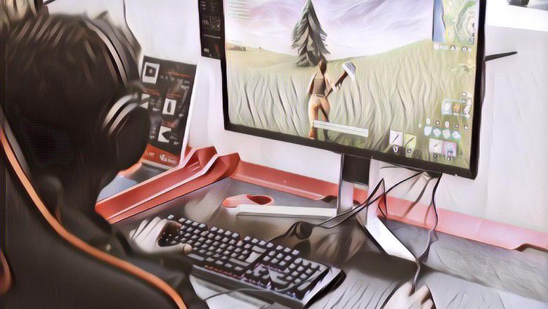 Epic Games Implementasikan Sistem Refund Baru