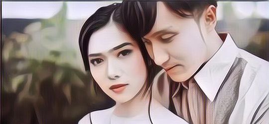 Sosok Rayhan Mahardika, Pasangan Isyana yang Sangat Supportif dan Bisa Bikin Puisi