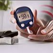 5 Cara Alami Menurunkan Kadar Gula Darah, Demi Terhindar dari Penyakit Diabetes