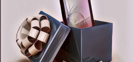 Mau Ngado Orang Pake Gadget, Ini Pilihan Kami Buat Kalian