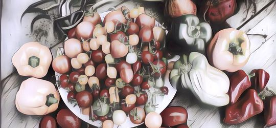 5 Makanan yang Nggak Boleh Disimpan dalam Kulkas, Sudah Tahu Belum?