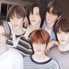 RIIZE Dikonfirmasi Akan Comeback pada Bulan Mei dengan Album Penuh Pertamanya