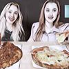5 Perbedaan Pizza Ala Italia dan Amerika, Mana Favoritmu?