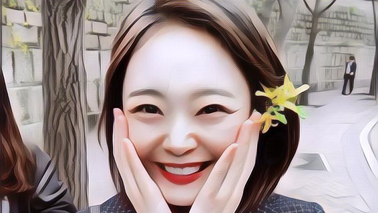 Jeon So Min Akan Bintangi Remake Drama Inggirs "Cleaning Up"