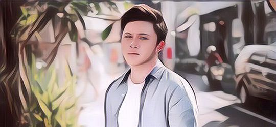 Rumah Tangga Sule Kisruh, Rizky Febian Blak-Blakan Akui Sudah Enggak Perjaka