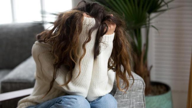 3. Kamu Bisa Kehilangan Keduanya