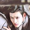 Ji Chang Wook dan D.O EXO Akan Bintangi Drama Baru Disney Berjudul "The Manipulated"