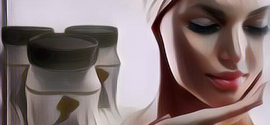 Bibit Collagen Bikin Alergi? Cek Dulu Kebenarannya