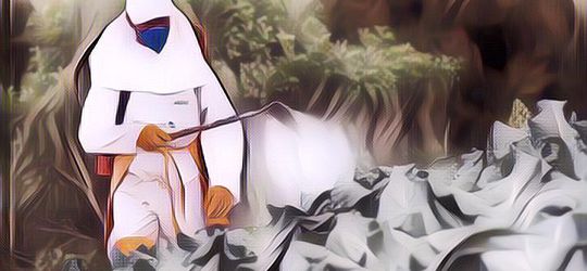 Buah dan Sayuran Ini Ternyata Mengandung Pestisida Tinggi