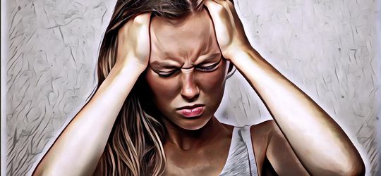 Diprediksi Gagal Mencapai Sukses di Tahun Ini, 4 Zodiak Ini Wajib Waspada Ya!