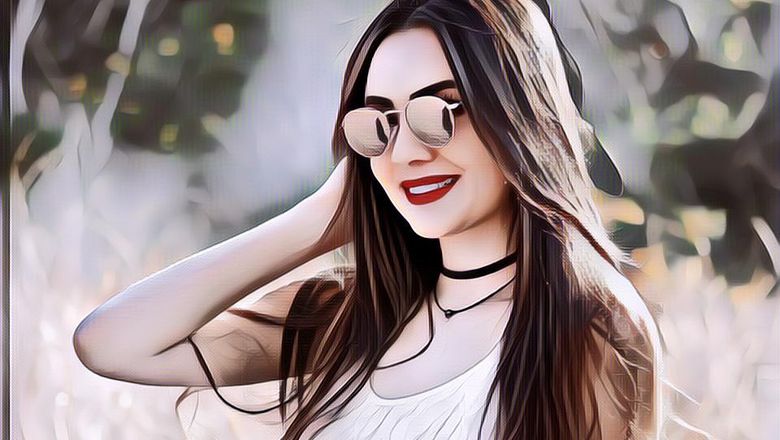 Pure Olive Oil Wardah, Kece Manfaatnya