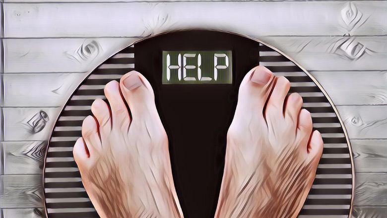 Makan di Atas Jam 7 Malam Bikin Tubuh Gemuk? Begini Penjelasannya Menurut Medis