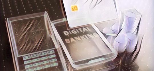 3 Bank Digital Terbaik di Indonesia yang Terdaftar di OJK