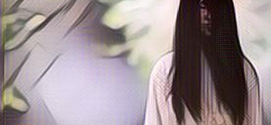 Inilah Deretan Hantu Asli Jawa yang Bikin Merinding