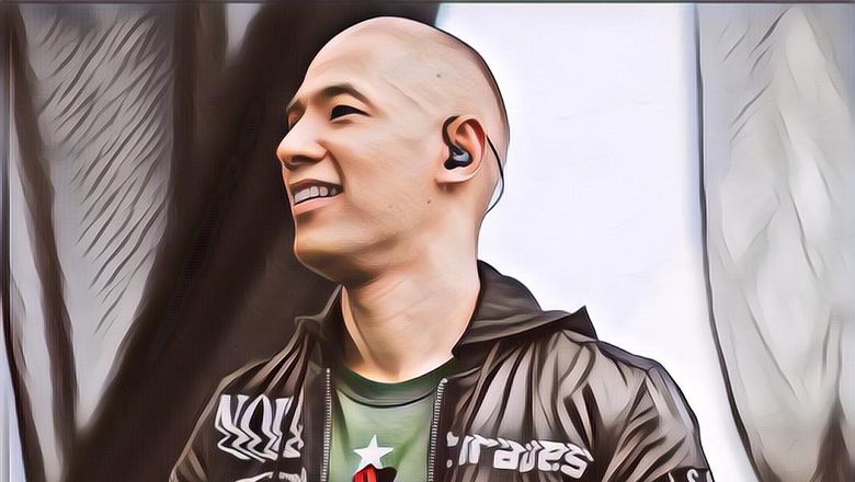 Dua Kali Pindah Agama, Marchell Siahaan Pilih Jadi Mualaf Setalah Alami ini