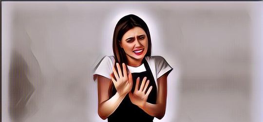 Nikmati Hidupmu! Begini Cara Ngomong "Tidak" Untuk People Pleaser