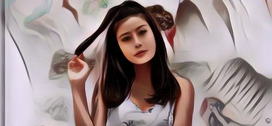 Kumpulan Twit Lucu Ngomentarin Awkarin