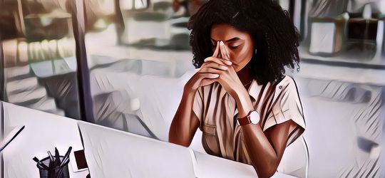 Hati-Hati! Ini 3 Ciri Self Gaslighting yang Harus Diwaspadai